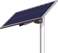 solar-panel-303455_960_720